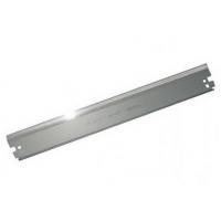 Лезо дозування Canon iR1600\/1610\/2000\/2010\/LBP-2000 EP-65 Welldo (WD-DBC1600), фото 1