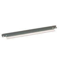 EVERPRINT Samsung ML-1710/1510, SCX-4216/4100/4200/4300 (DB-ML-1710-EVP)