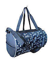 Модная сумка спортивная лонсдейл,puma оригинал оптом