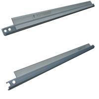 KUROKI HP LJ 1000/1005/1200/1220/ 1300/3300/3310/3330/338 (30361/LP80M)