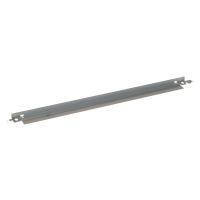 Static Control HP LJ 1160/1320 (HP1320DBLADE/H1320DBLD)