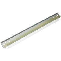 WELLDO WD-DBH1339A