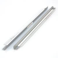 KUROKI HP LJ P1005/1006/1505 (LP163M/30037)