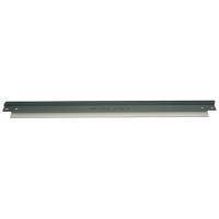 Static Control HP LJ P2035//2055 (HP2055DBLADE)