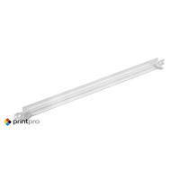 PrintPro Samsung ML-2160/SCX-3400 (MLT-D101S) (DB2160)