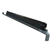 KUROKI Samsung ML-1610 (LP137MS/30025)