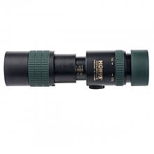 Тактичний Монокуляр 7-17x30 KONUS KONUSMALL-2