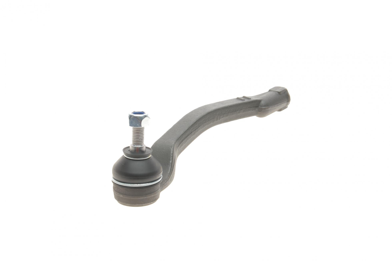Наконечник тяги рульової (L) Renault Megane II KAPIMSAN 20-09914, фото 1
