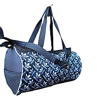 Модная сумка спортивная лонсдейл,adidas оригинал оптом