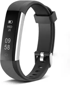 Letsfit ID115U ID 2012101056 399.20 Prom.ua