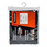 Органайзер на спинку сидіння Elegant 100 700, фото 4