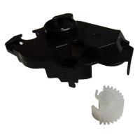 VEAYE RES-HL1112, фото 1