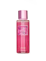 Victorias Secret - Парфюмированный спрей Sugar Blur 250 мл