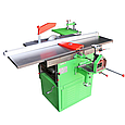 Комбінований верстат TVK PFA16, фото 2