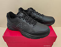 Кроссовки New balance 411