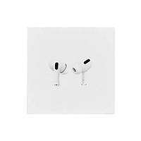 Беспроводные наушники AirPods PRO Original series 1:1 Touch +Pop Up