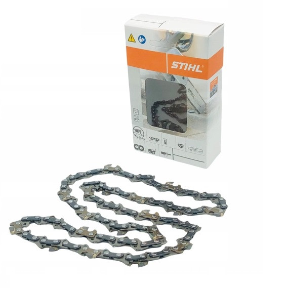 Ланцюг STIHL 26 RD3, 62 ланки