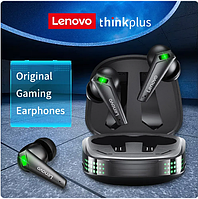 Lenovo Thinkplus Навушники XT85II