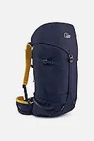 Рюкзак Lowe Alpine Halcyon 45-50, M / L, Navy (LA FMQ-22-NA-45) MK official