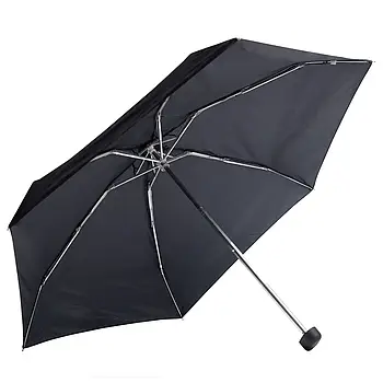 Парасолька TL Pokket Umbrella Black, 82.6 х 16 см від Sea to Summit (STS AUMBMINI) MK official