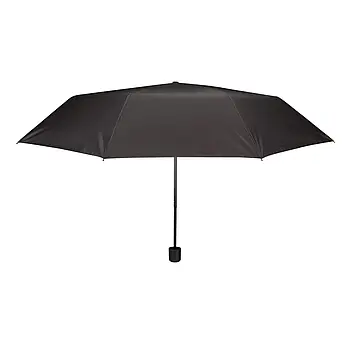 Парасолька Ultra-Sil Trekking Umbrella Black, 96.5 х 24.1 см від Sea to Summit (STS AUMBBK) MK official