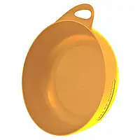 Миска Delta Bowl Orange, 800 мл від Sea to Summit (STS ADBOWLOR) MK official