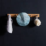 Шапочка для душу, фото 2