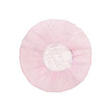 Шапочка для душу, фото 5