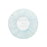 Шапочка для душу, фото 6