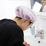 Шапочка для душу, фото 4