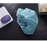 Шапочка для душу, фото 7