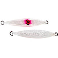 Пількер JM Single-Eyed UFO jig 400g #1 (РБ-925619)