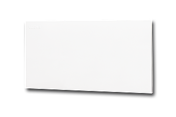 Металокерамічний нагрівач UDEN-700 (47x98) стандарт