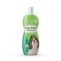 Кондиционер для собак Espree Silky Show Conditioner 591 мл