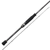 Спінінг Graphiteleader Finezza UX 20GFINUS-752L-T 2.26m 1-7gr (G18200)