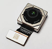 Основная камера A48N03B Xiaomi Mi A3 (M1906F9SH) (задняя) Сервисный оригинал с разборки