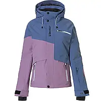 Rehall куртка Dyna W 2024 lavender XS MK official