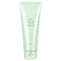 AVON EVE TRUTH БАЛЬЗАМ ДЛЯ ТІЛА 150МЛ