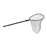 Підсак Ego Extra Large Landing Net 61x74cm довжина 122сm (71000) Подсака для рыбалки