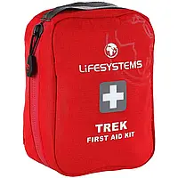 Lifesystems аптечка Trek First Aid Kit MK official