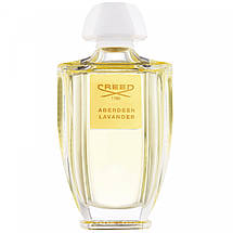 Creed Acqua Originale Aberdeen Lavender парфумована вода 100 ml. (Крид Аква Оригінал Абердин Лаванда), фото 2