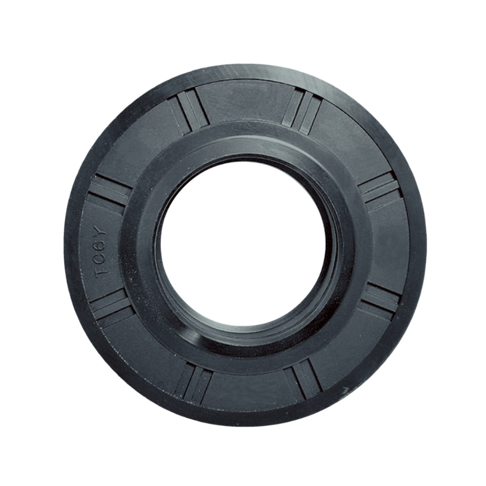 Сальник 30x53.5x10/14-2.2 (EXL)