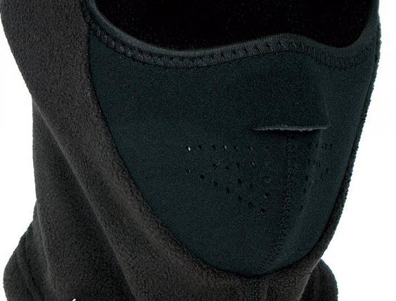 Шапка-маска Norfin Explorer, XL, фото 2