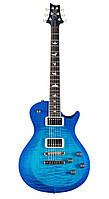 Электрогитара PRS S2 MCCARTY 594 SINGLECUT (LAKE BLUE)