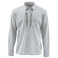 Сорочка Simms Albie Shirt Tundra S (12442-108-20)