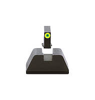 Набор AMERIGLO Optic Compatible для Glock