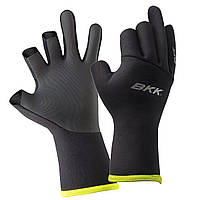 Рукавички неопренові BKK Opala Gloves L (F-GV-3017)