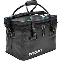 Сумка-холодильник Daiwa N`Zon EVA Cool Bag (13305-050) Сумка для рыбака Сумка для рыбалки