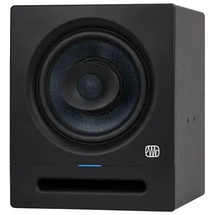 Студійний монітор Presonus Eris Pro 8, фото 3