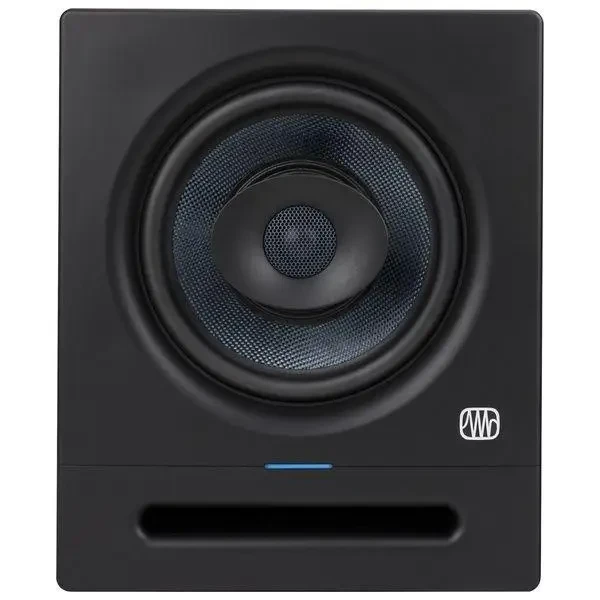 Студійний монітор Presonus Eris Pro 8